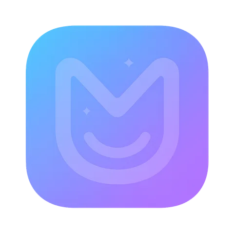 Meylo