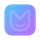 Meylo Logo